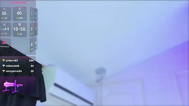 Preview of bigboobs_violeta