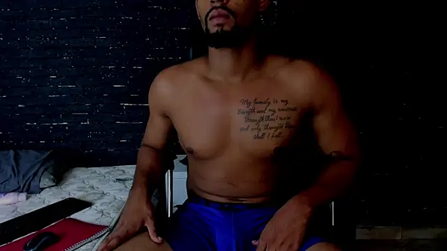 Preview of yurgaki_21