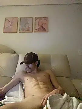 Preview of branquinho62