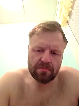 theonedonshaun (Ask my age) - GET DADDY NAKED