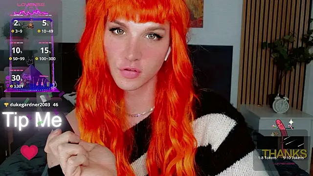 helenspellman (T young) - cum with me ddy