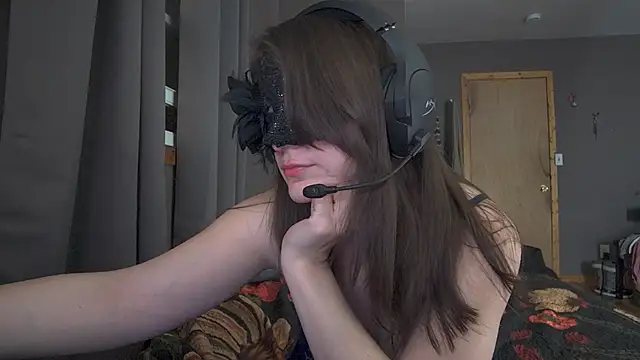 Preview of missteriousbelle