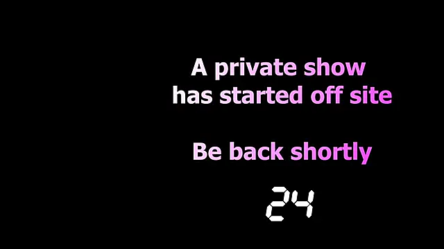 cdadalyn (Ask my age) - 12 inch Dildo