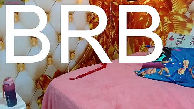 isabella_barbie - Isabella_barbie's free webcam - UK Sex Cams