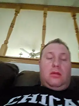 ricotta1 - Ricotta1's free webcam - UK Sex Cams