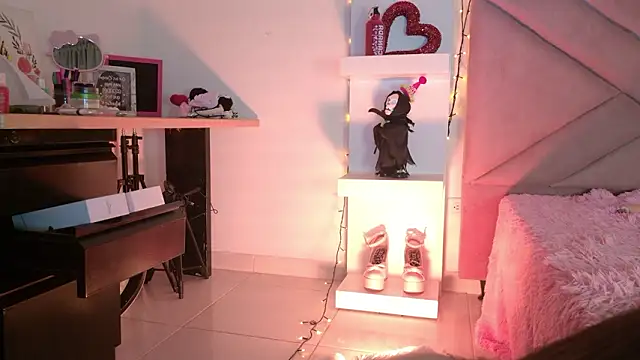 eva_sin18 (F young) - #ahegao #best #best-young #big-clit #big-tits #big-tits-blowjob #big-tits-hairy #big-tits-latin #big-tits-petite #big-tits-titty-fuck #big-tits-young #black-hair #black-hair-young #blowjob #blowjob-ahegao #cam2cam #dildo-or-vibrator #dildo-or-vibrator-big-tits #dildo-or-vibrator-young #dirty-talk #facesitting #facial #foot-fetish #hairy #hairy-young #hd #latin #latin-blowjob #latin-foot-fetish #latin-hairy #latin-masturbation #latin-young #masturbation #middle-priced-privates #middle-priced-privates-best #middle-priced-privates-latin #middle-priced-privates-young #moderately-priced-cam2cam #outdoor #petite #petite-latin #petite-young #pov #recordable-privates #recordable-privates-young #recordable-publics #sex-toys #sexting #student #titty-fuck #topless #topless-latin #topless-young #young