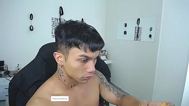 Preview of leonard_price