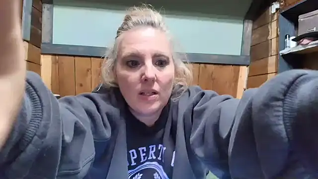 Preview of lisaxlovexxx