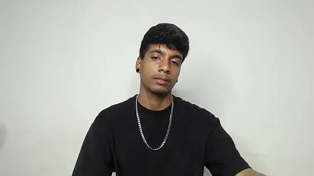 stevenosori live sex cam