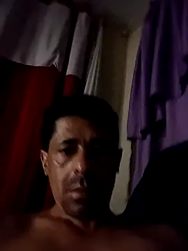 superred22 live sex cam