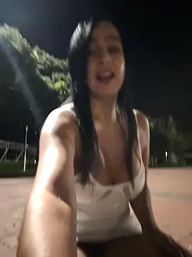 _kathaLopez_ live cam