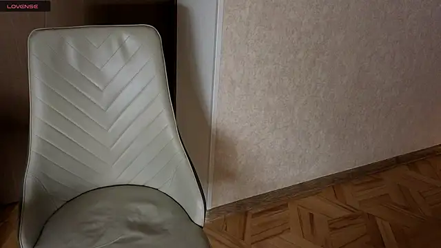 noface_model - NoFace_Model's free webcam - UK Sex Cams