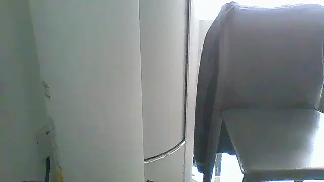 nole_china7 (Ask my age) - talk / fun / cum