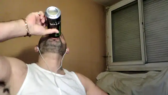 Prime-Dominus live sex cam