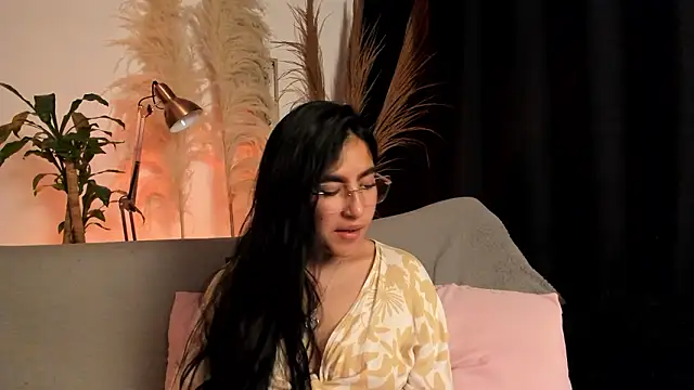 serenity_day - Serenity_Day's free webcam - UK Sex Cams