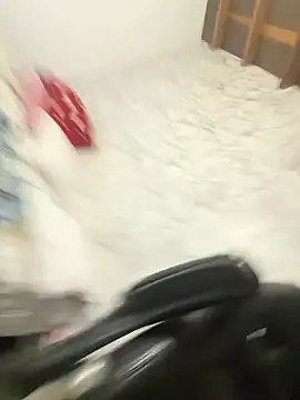 missdirtyhot_ live cam