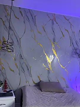 Webcam Model (Scaarlettfox)  is live.Free join now!