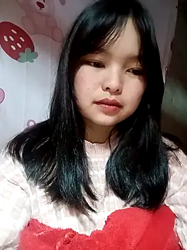 xoixoi232 - XoiXoi232's free webcam - UK Sex Cams