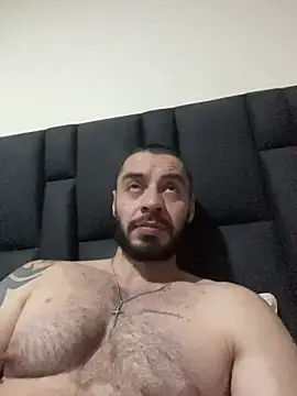 drake_cole - Drake_Cole's free webcam - UK Sex Cams