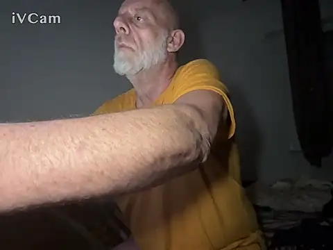 pierriminix - PierRiminiX's free webcam - UK Sex Cams