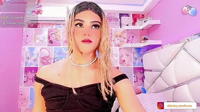 daleskasanchez (T teen) - dildo in my ass 💕🌸