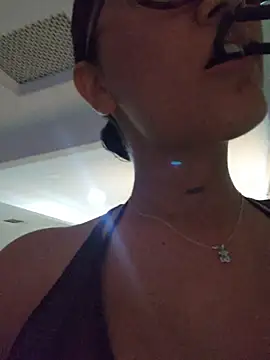 roma_xxx - Roma_xxx's free webcam - UK Sex Cams