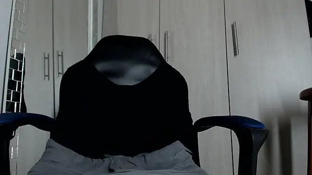 nash_fit18 (M young) - make my day