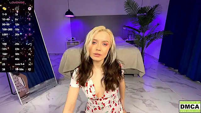 _blowjob_queen live cam