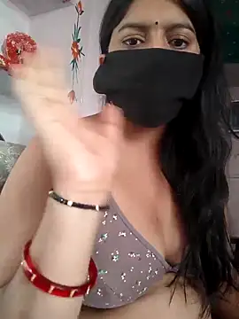 Funcouple0069 live cam