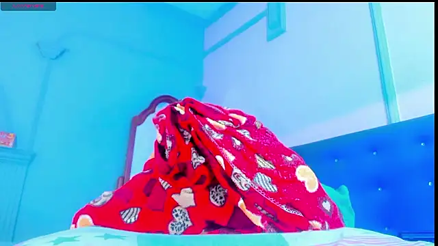 malahya_ - Malahya_'s free webcam - UK Sex Cams