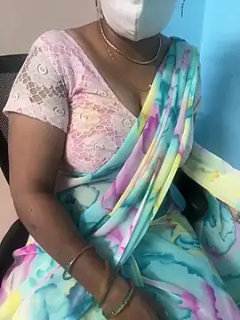 monal_95 - Monal_95's free webcam - UK Sex Cams