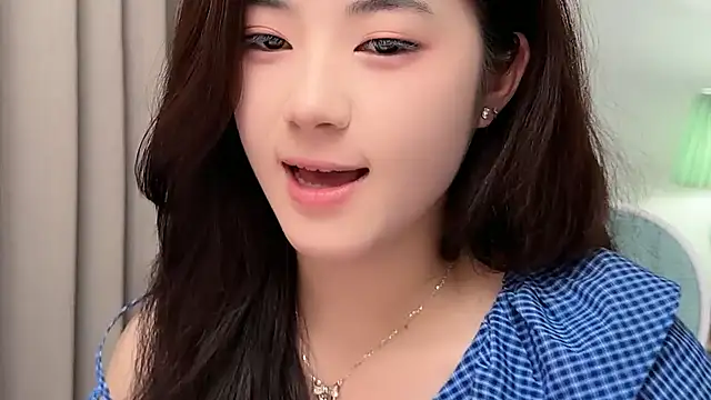 nicole20266 - Nicole20266's free webcam - UK Sex Cams