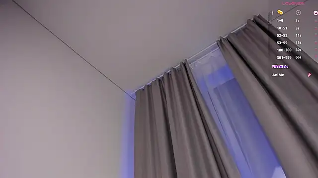 DanaCandy live sex cam