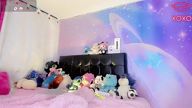 Thalia_girl21 live cam