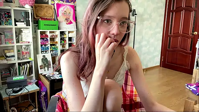 Preview of darling_darinka