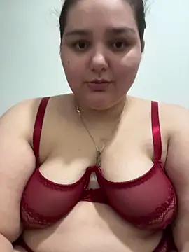 Preview of portupawg