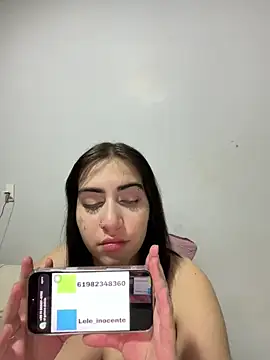 Preview of lele_inocente