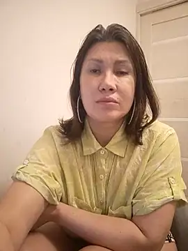 Preview of anna_bellove