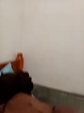 Preview of negopreto_