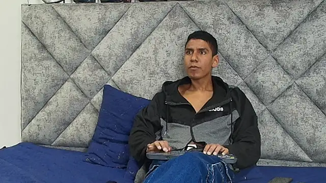 Preview of darkknight_xx