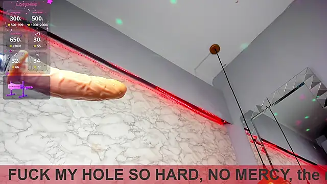 ValentinoMoreti live cam