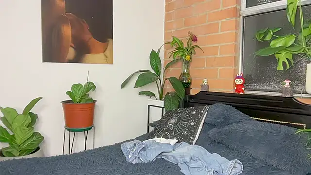 Andy_Belier23 live cam