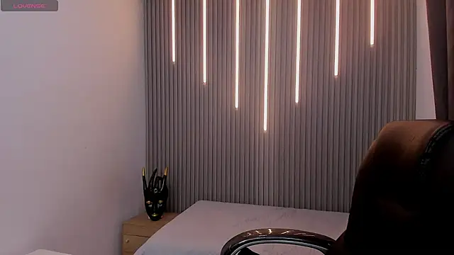 sylasfrost (M twink) - pijama