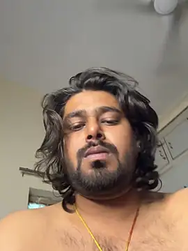 torchermachine (G young) - couple  bdsm show full