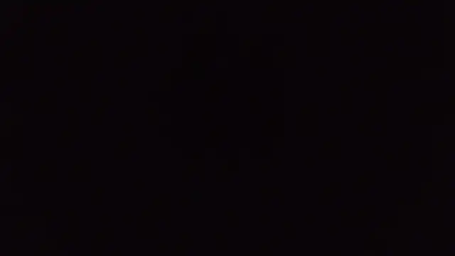 Hall_sextape live cam