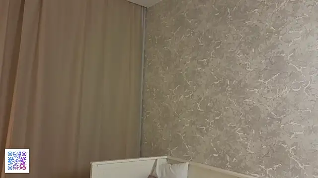 harriettdivito - HarriettDivito's free webcam - UK Sex Cams