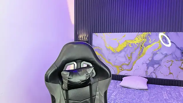 sylasfrost (M twink) - pijama