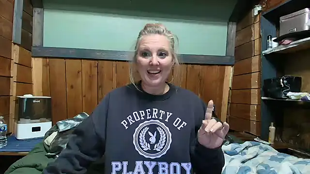 Preview of lisaxlovexxx