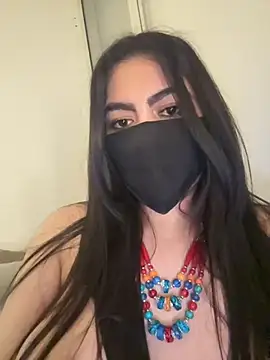 hot-sarah-arab (Ask my age) - Masturbation 🥵🔥💦تجليخ