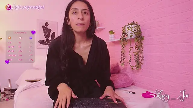 Preview of lucyanajoi